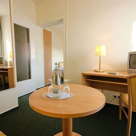 Wiking 3* Kiel