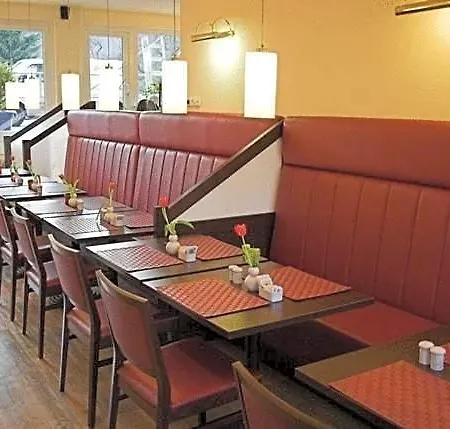 Hotel Wiking 3*
