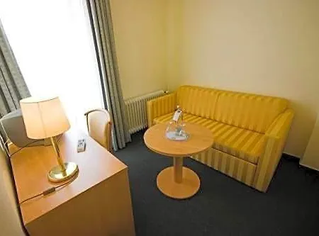 Otel Wiking Kiel