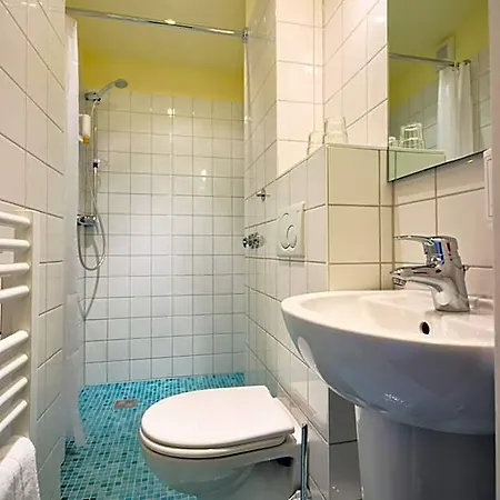 Wiking Hotel