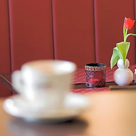 Wiking Hotel