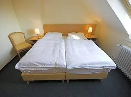 Hotel Wiking Kiel