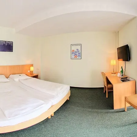 Wiking 3* Kiel
