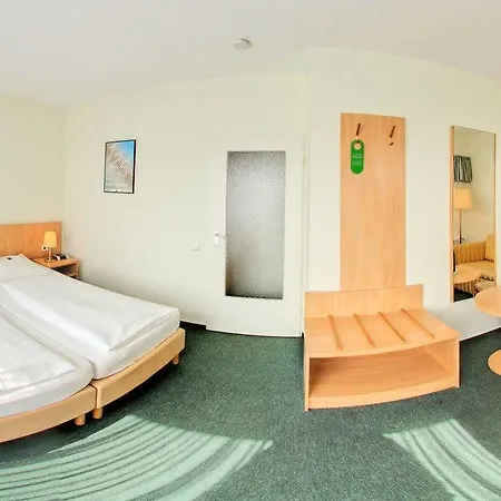 Wiking 3* Kiel