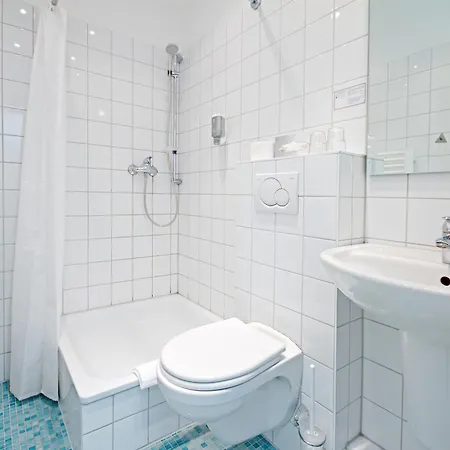 Wiking Otel 3*