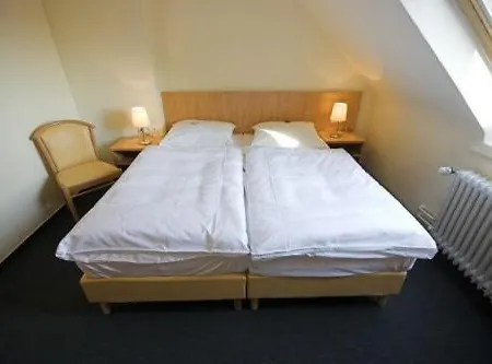 Hotel Wiking 3*