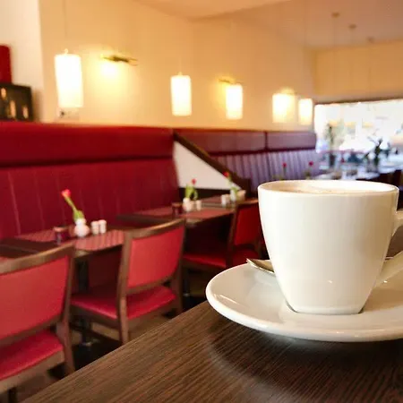 Wiking Hotel Kiel