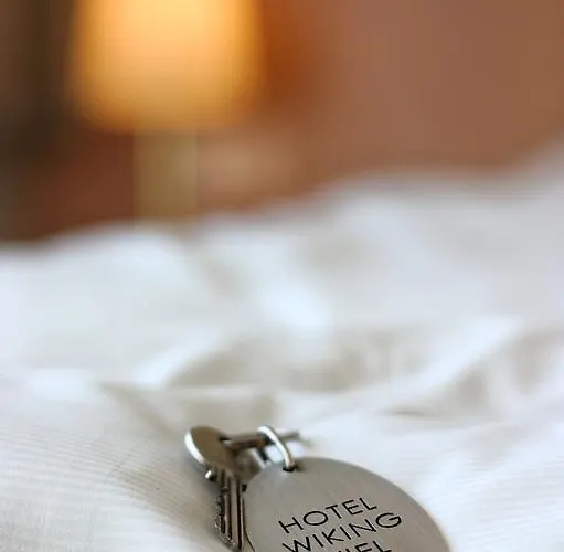 Wiking Hotel