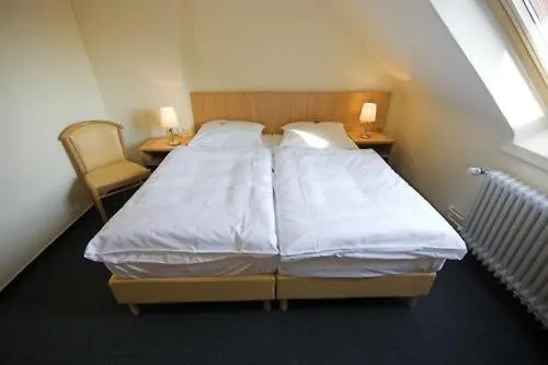 Hotel Wiking 3*